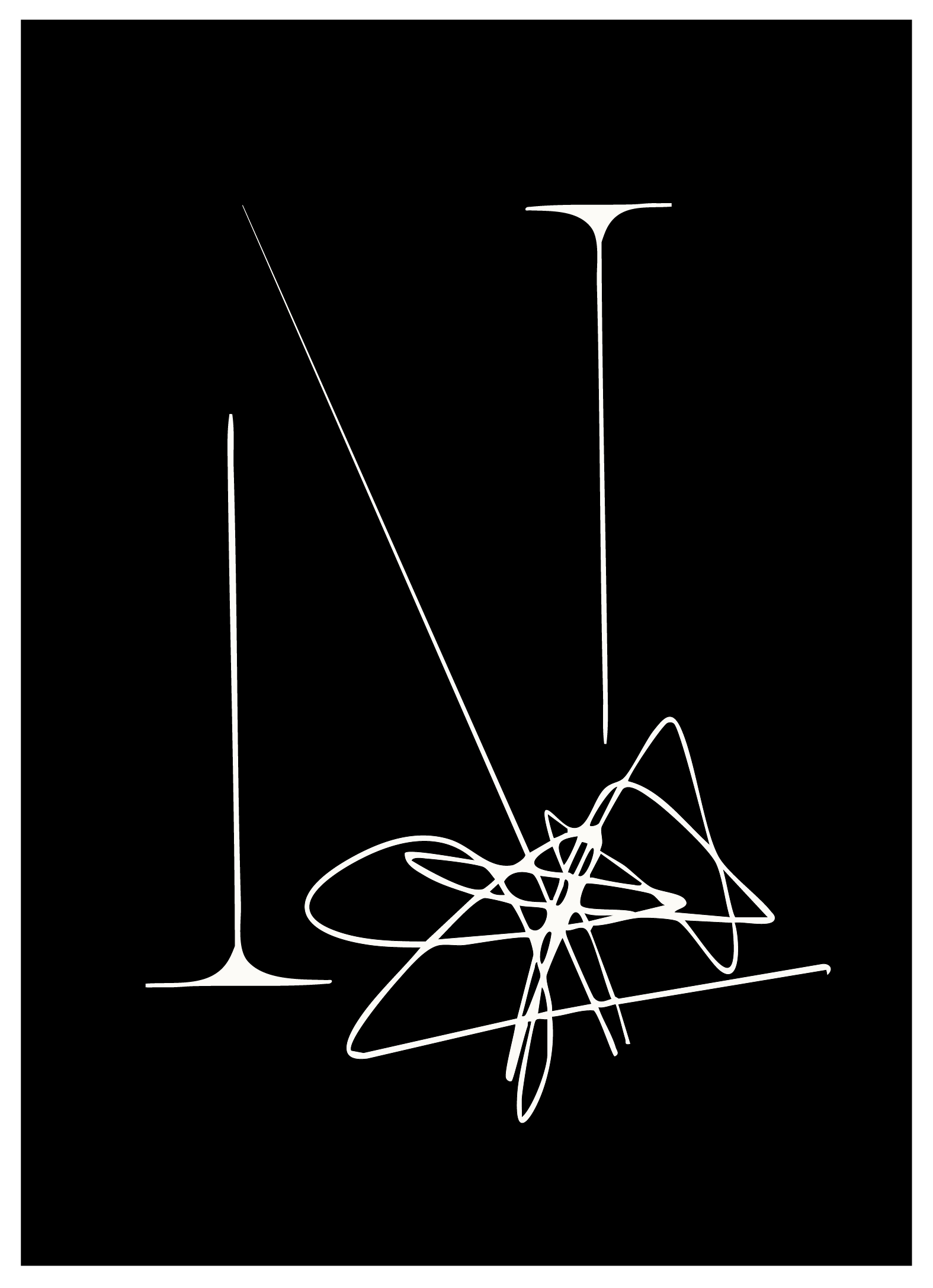 PersonalStationaryMIDTERM-20